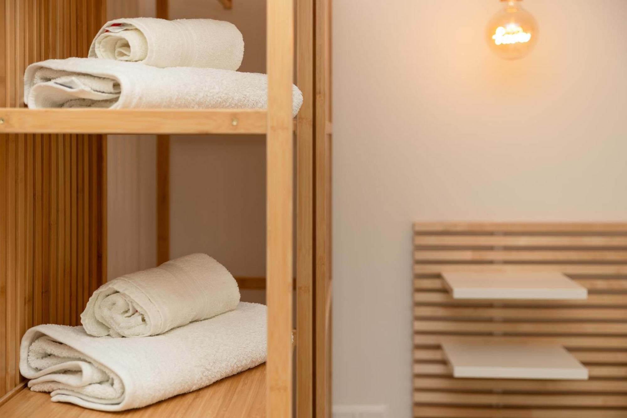 Avgerinos Apartments Polychrono Zewnętrze zdjęcie